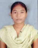 Ms.P.Lavanya