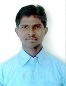 Mr. B. Rajesh