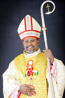 bishop_jrpolimera