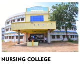 SJCON NURSING COLLEGE